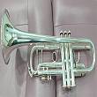 바하 Bb 트럼펫 스트라디바리우스 180S  37 LT, 바하 트럼펫 싱글 하드…