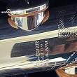 야마하 82(Z)RS 소포라노 색소폰