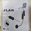 [새제품] JLAB EP-900 신형 신모델 무선 색소폰마이크 900MHz