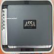ASSA PRO8000 패키지 세트