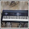 로랜드 PD-600 디지탈 피아노 판매