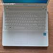 삼성 노트북 NT-450R5E 판매합니다.