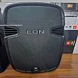 eon 515xt 1조( 스피커 가방포함)판매