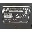 명기█ EV사 미국산 패시브스피커 SX300 (300W)