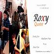 전북 전주 Roxy Quartet 재즈, 펑크 …